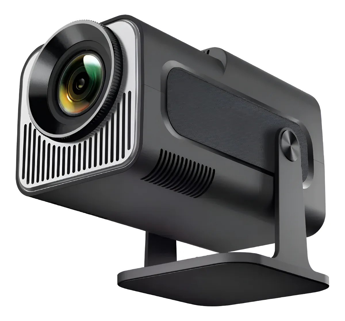 Proyector mini HY320
