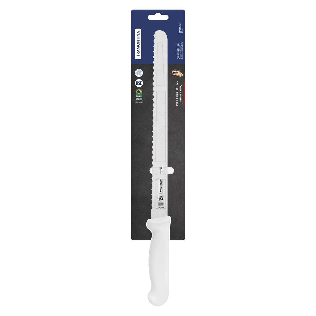 COMBO CUCHILLO CON SIERRA Y  CUCHILLO
