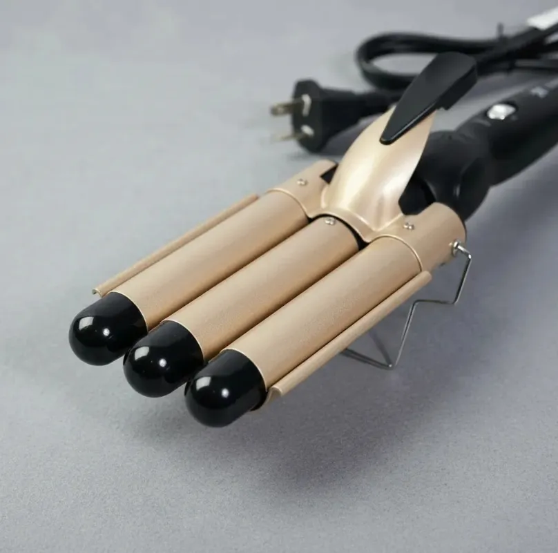 Buclera M-11